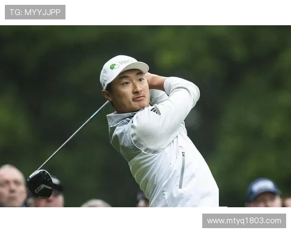 上海羽毛球队以56分领跑大满贯积分榜展现强劲实力