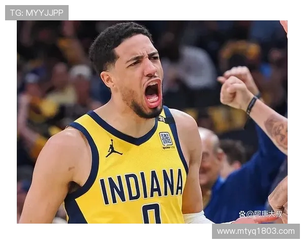 上海篮球队在个人能力排行榜中荣登第八名展现强大实力与潜力