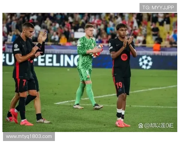 全球挑战赛最新积分榜FPX以60分稳居第一名争夺激烈