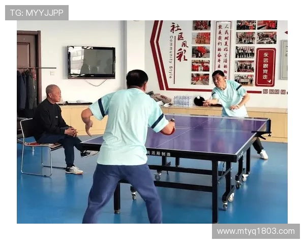 南京乒乓球队的训练与比赛状态全景揭秘，展现乒乓球的魅力与激情