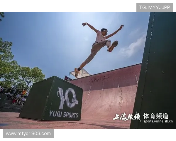 南京街舞队在极限运动嘉年华中的逆袭之路与精彩表现全景回顾