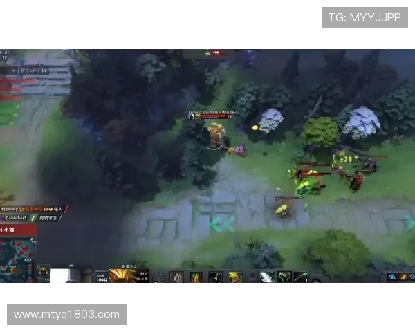 国际邀请赛点评：RNG的比赛经验表现