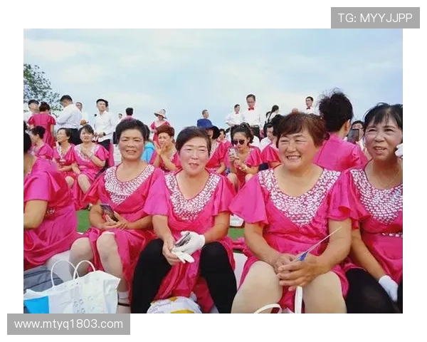 对话周娜：回顾我的英雄联盟职业生涯与成长历程