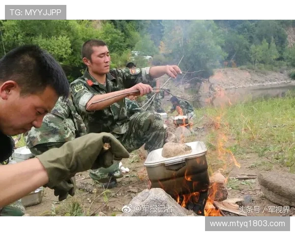 广州极限运动队战术革新引发热议探索新高度与挑战极限