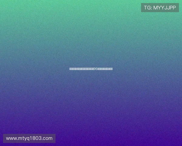 广州飞盘队在城市马拉松积分榜中以96分稳居第一名引领全场