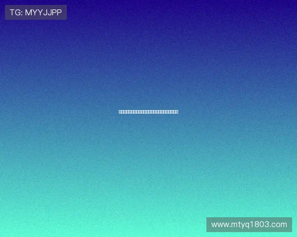 李强专访：从初学者到飞盘高手的成长之路与心路历程