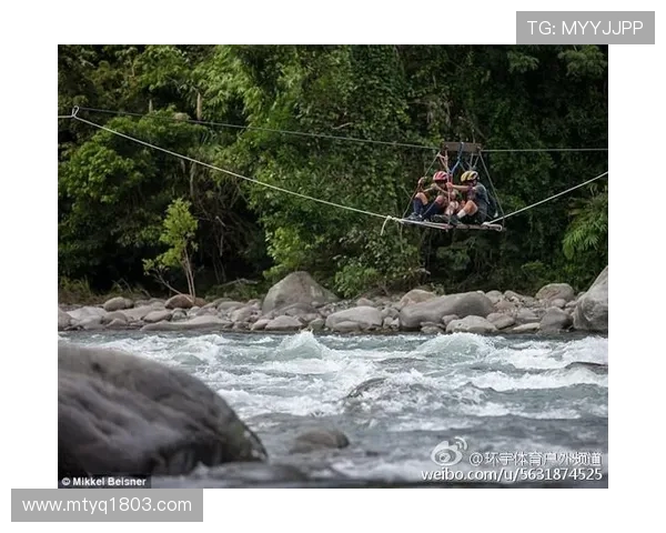 杭州极限运动队在极限运动联赛中的表现分析与状态点评