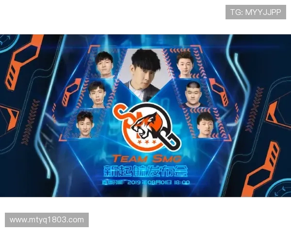 17 Gaming战队奋勇征战绝地求生赛场再创辉煌引爆全球电竞热潮