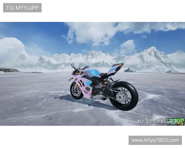 Pio在绝地求生中的传奇崛起与竞技魅力探索