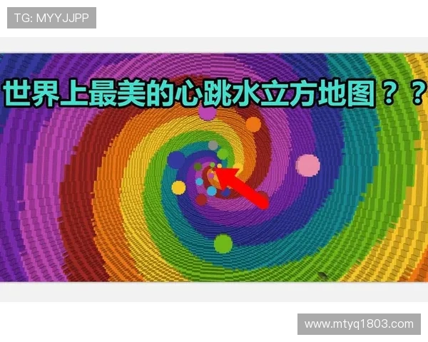 从惊险到艺术全面解析跳水运动的技巧心理与美学魅力