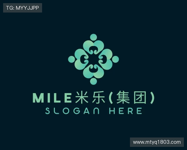 了解米乐mile体育